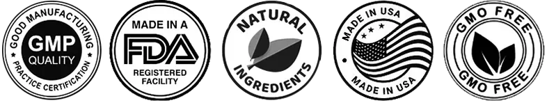 LumeBiome Certification