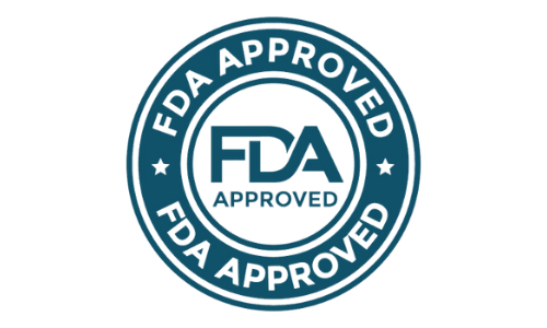LumeBiome FDA Approved