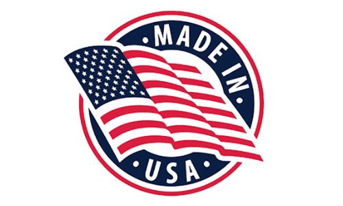 LumeBiome Made In USA